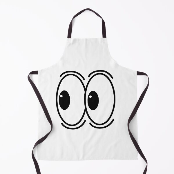 Item preview, look designed and sold by shashouhaiti29.