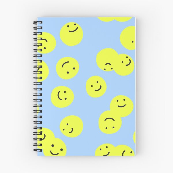 Item preview, Smiles designed and sold by Gentillebanane.