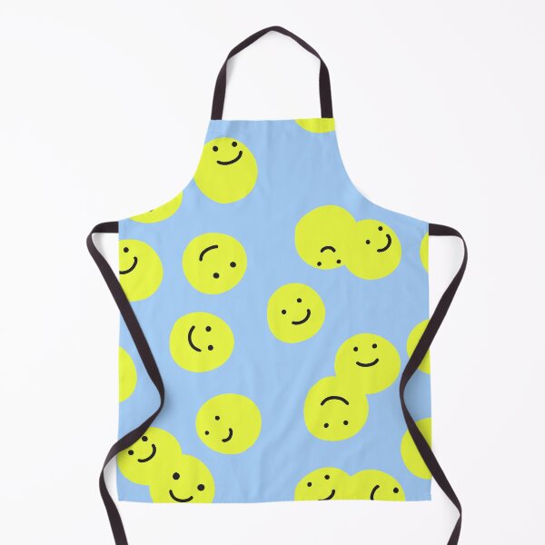 Item preview, Smiles designed and sold by Gentillebanane.