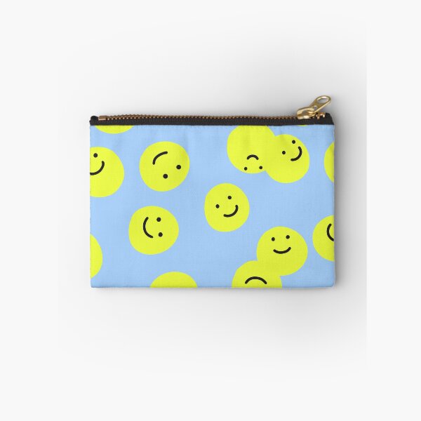 Item preview, Smiles designed and sold by Gentillebanane.