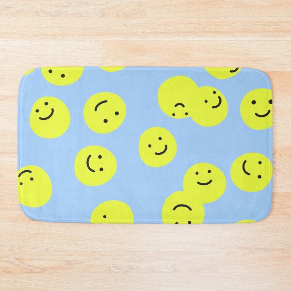 Item preview, Smiles designed and sold by Gentillebanane.