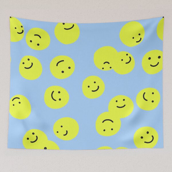 Item preview, Smiles designed and sold by Gentillebanane.