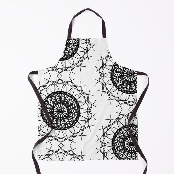 Item preview, Pattern designed and sold by BruceDCrocodile.