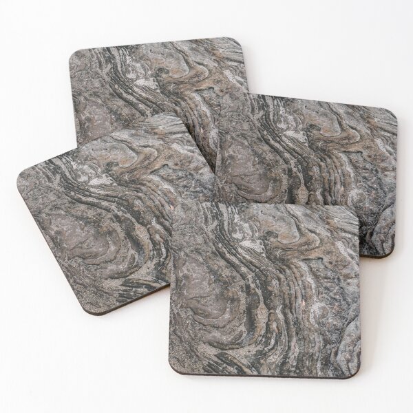 Item preview, Wavy Rock Texture designed and sold by mehdi-bianco.