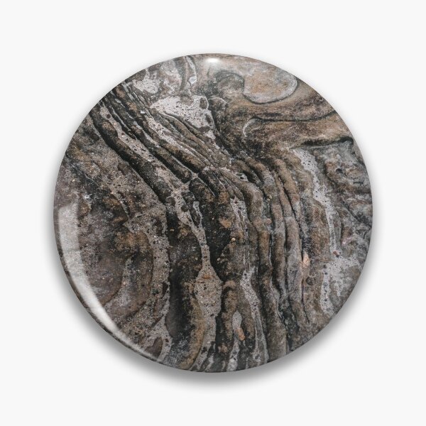 Item preview, Wavy Rock Texture designed and sold by mehdi-bianco.