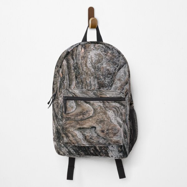 Item preview, Wavy Rock Texture designed and sold by mehdi-bianco.