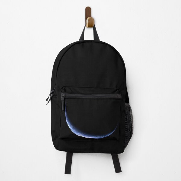 Item preview, Views of Earth from the Moon - Earthrise designed and sold by Svlgsm.