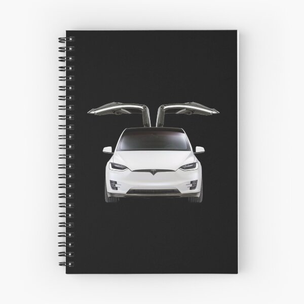 Item preview, tesla model x designed and sold by youlikone.