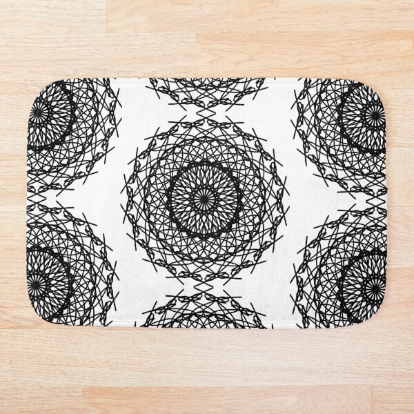 Item preview, Pattern designed and sold by BruceDCrocodile.