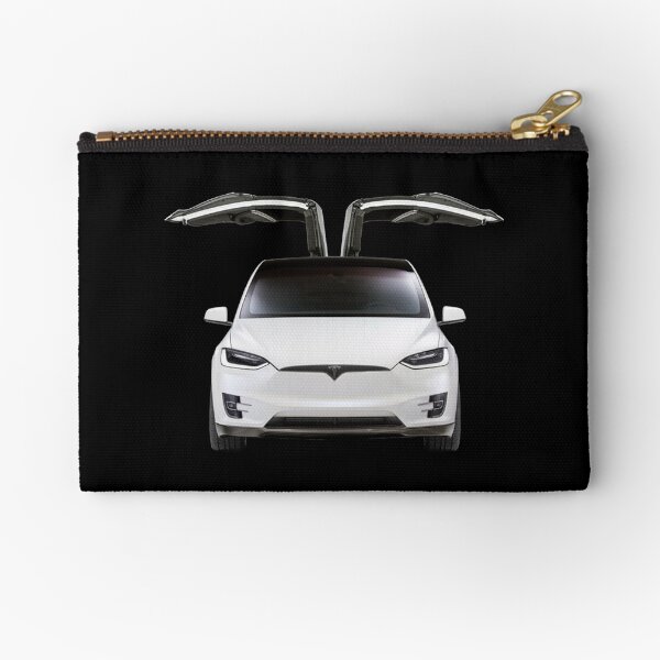 Item preview, tesla model x designed and sold by youlikone.