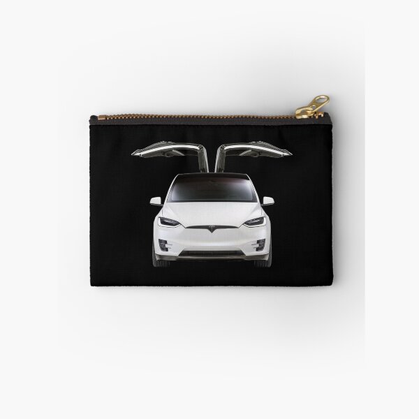 Item preview, tesla model x designed and sold by youlikone.