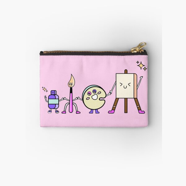 Item preview, The art of creating designed and sold by Crispicture.
