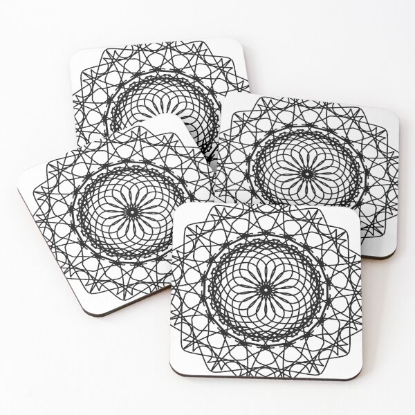 Item preview, Pattern designed and sold by BruceDCrocodile.