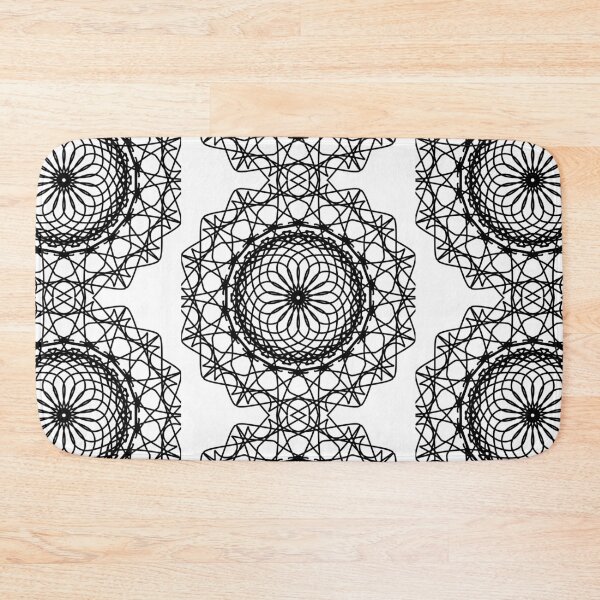Item preview, Pattern designed and sold by BruceDCrocodile.