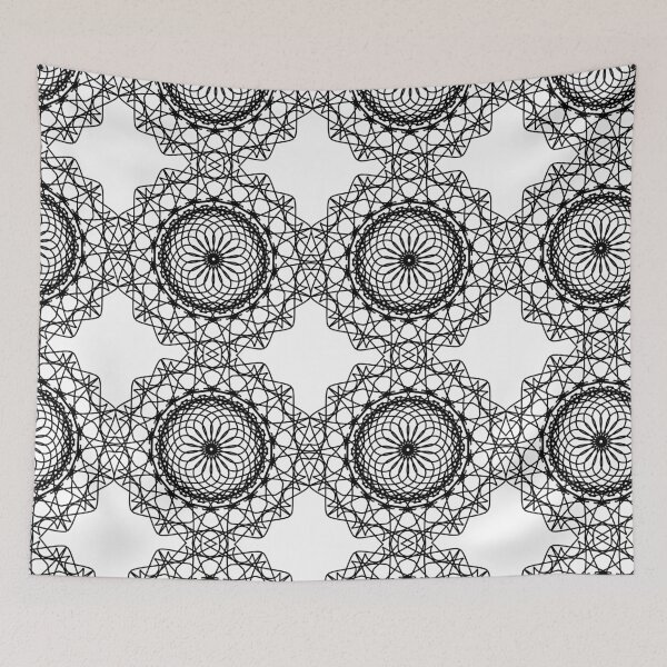 Item preview, Pattern designed and sold by BruceDCrocodile.