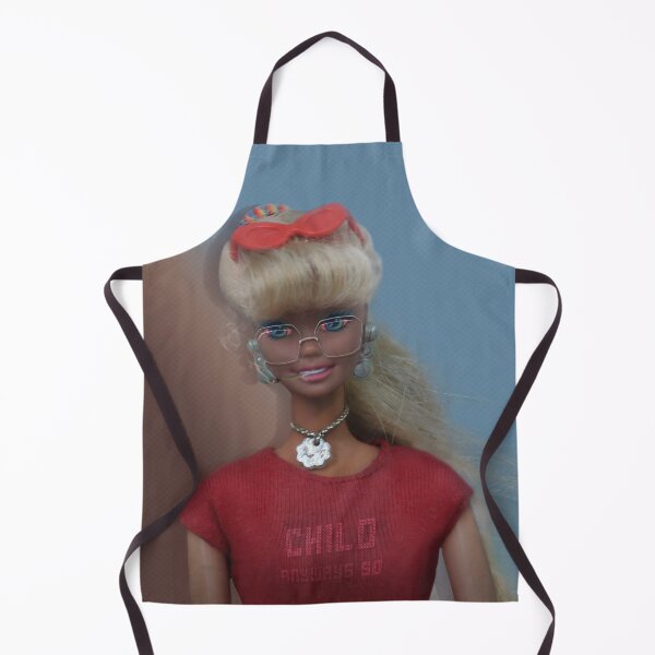 Item preview, chile anyways so designed and sold by mensijazavcevic.