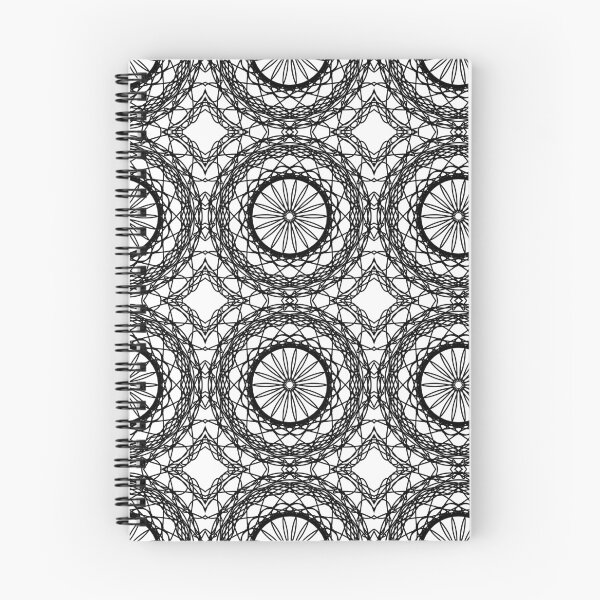 Item preview, Pattern designed and sold by BruceDCrocodile.