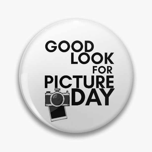 Item preview, Trollhunters-Inspired "Picture Day" designed and sold by mulberrydragon.