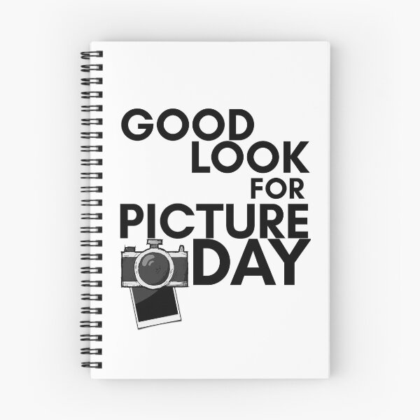 Item preview, Trollhunters-Inspired "Picture Day" designed and sold by mulberrydragon.