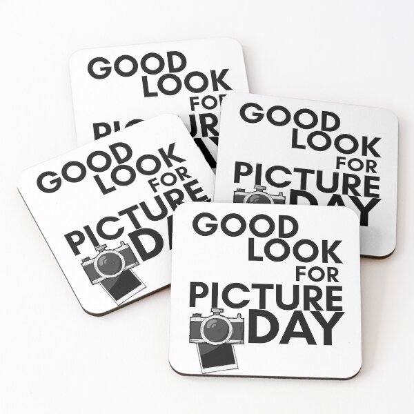Item preview, Trollhunters-Inspired "Picture Day" designed and sold by mulberrydragon.
