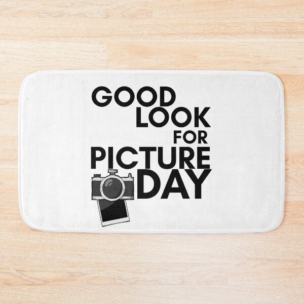 Item preview, Trollhunters-Inspired "Picture Day" designed and sold by mulberrydragon.