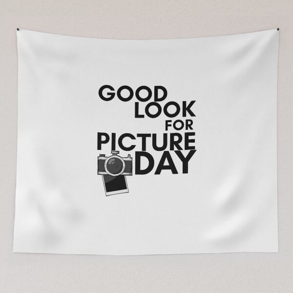 Item preview, Trollhunters-Inspired "Picture Day" designed and sold by mulberrydragon.
