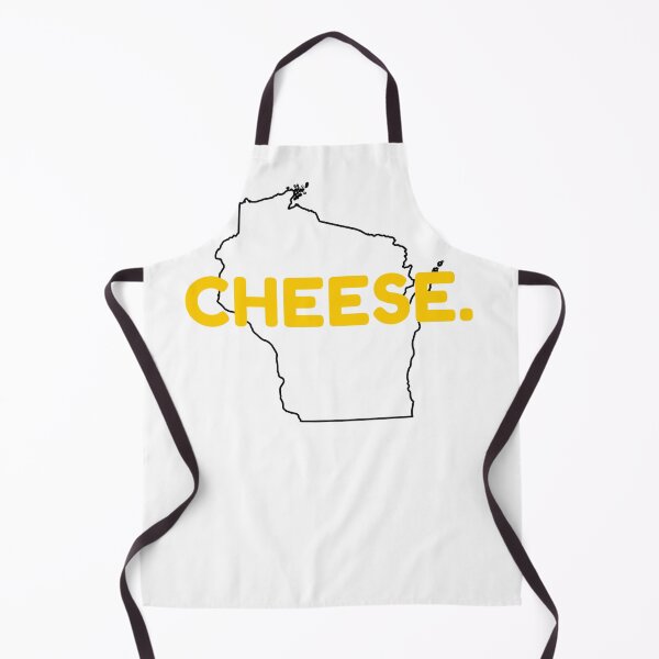 Item preview, Wisconsin Cheese designed and sold by lovelylavenderJ.