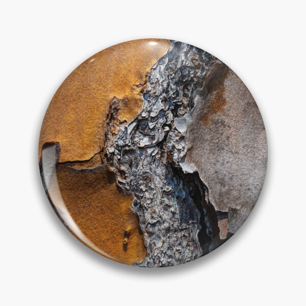 Item preview, Burl Wood Texture designed and sold by mehdi-bianco.