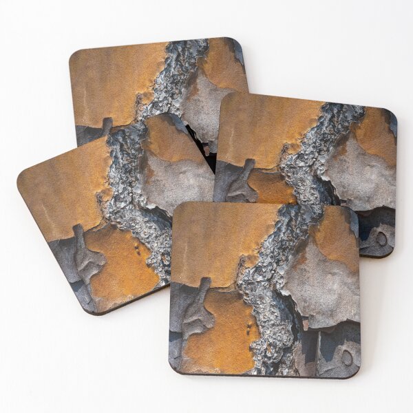 Item preview, Burl Wood Texture designed and sold by mehdi-bianco.