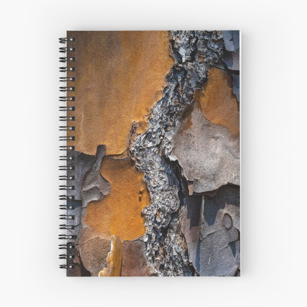Item preview, Burl Wood Texture designed and sold by mehdi-bianco.