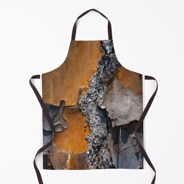 Item preview, Burl Wood Texture designed and sold by mehdi-bianco.