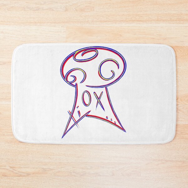 Item preview, Prime lines mush  designed and sold by Diox-strangest.