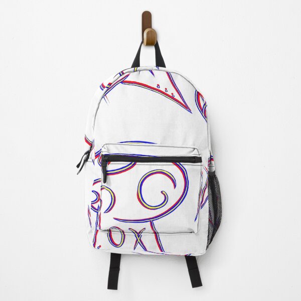 Item preview, Prime lines mush designed and sold by Diox-strangest.