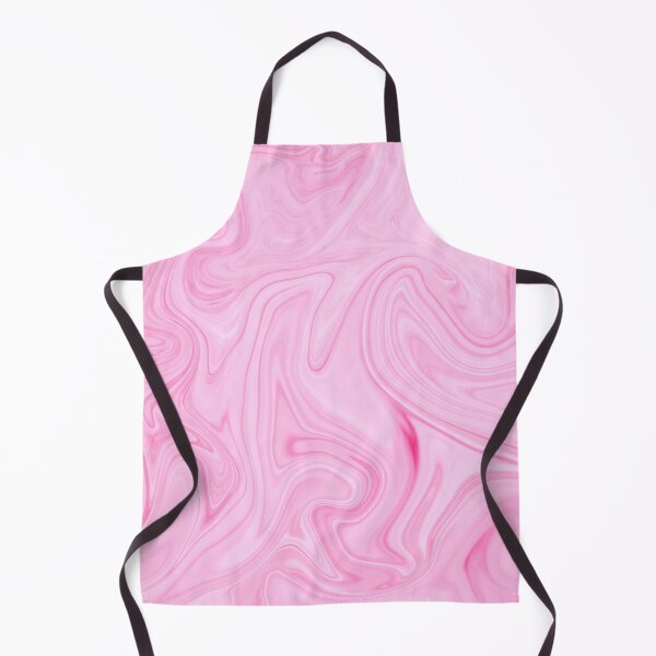 Item preview, Cotton Candy Pink liquid marble by Minimal DM designed and sold by MinimalDM.