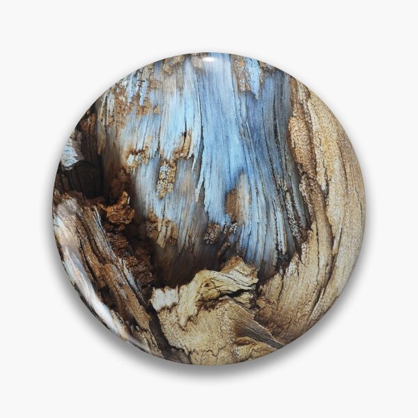 Item preview, Burl Wood Texture designed and sold by mehdi-bianco.