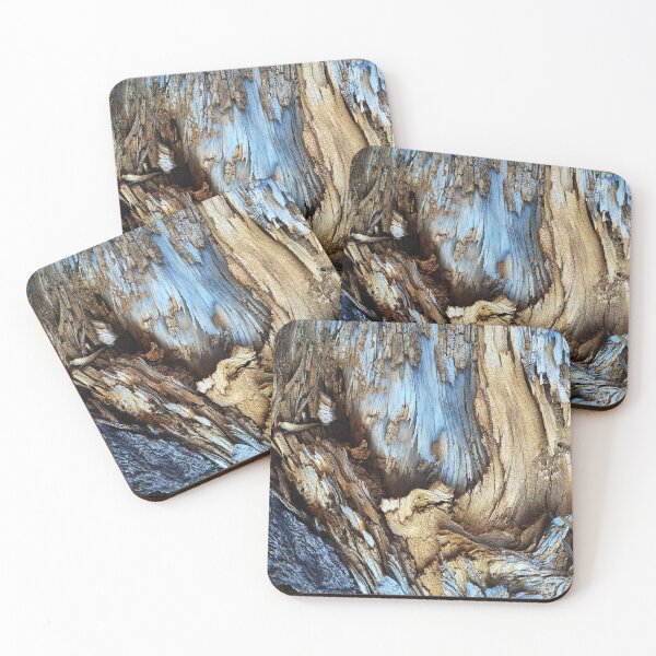 Item preview, Burl Wood Texture designed and sold by mehdi-bianco.