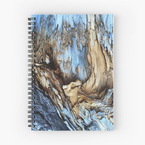 Item preview, Burl Wood Texture designed and sold by mehdi-bianco.