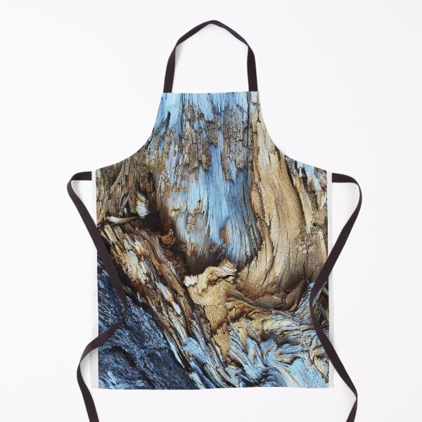 Item preview, Burl Wood Texture designed and sold by mehdi-bianco.