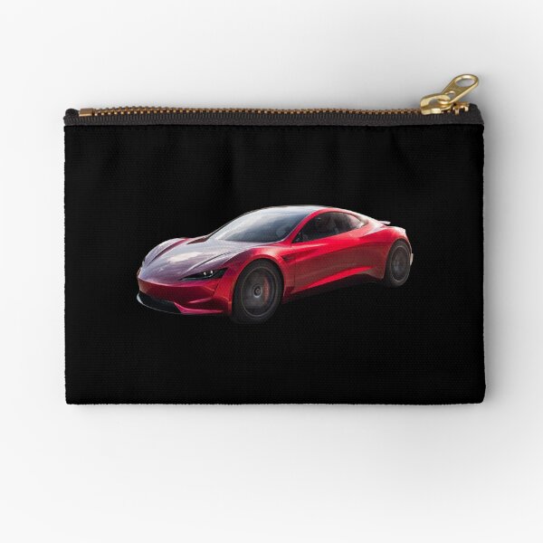 Item preview, Tesla Sportscar designed and sold by youlikone.