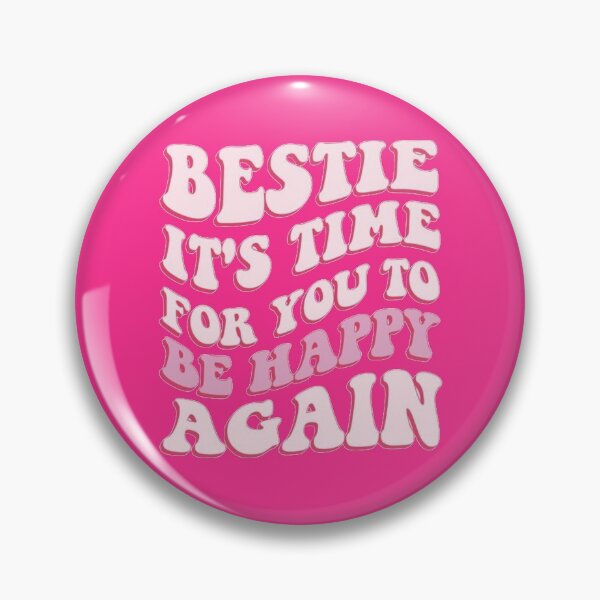 Item preview, Bestie  designed and sold by SofiaSeek.