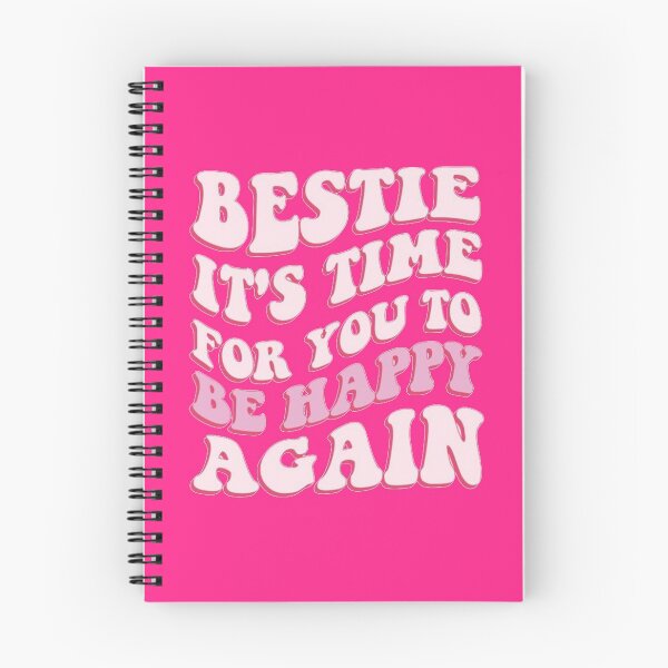 Item preview, Bestie  designed and sold by SofiaSeek.