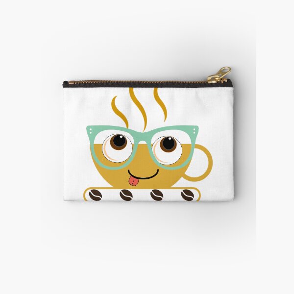 Item preview, Love coffee! designed and sold by Alemd22.