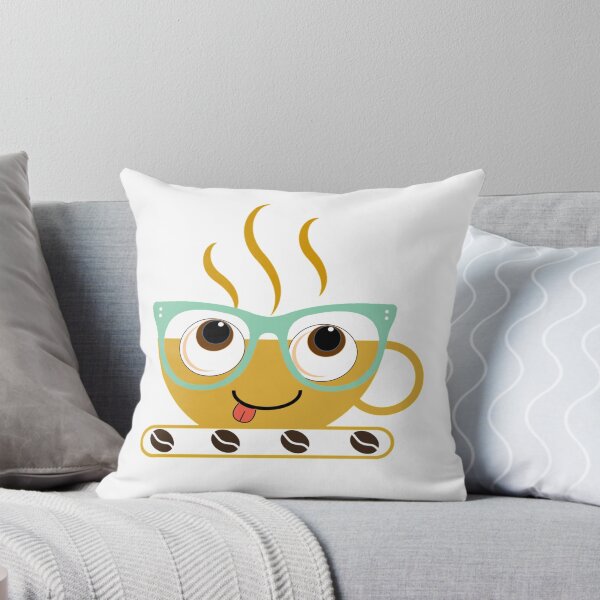 Item preview, Love coffee! designed and sold by Alemd22.