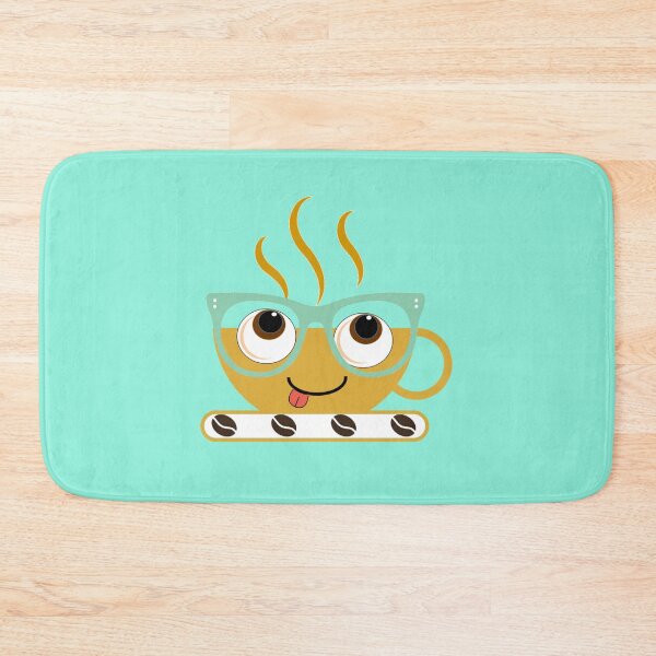 Item preview, Love coffee! designed and sold by Alemd22.