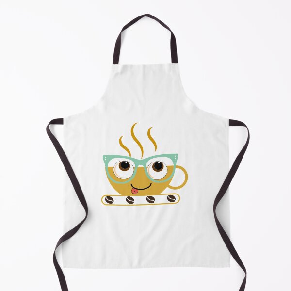 Item preview, Love coffee! designed and sold by Alemd22.