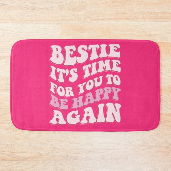 Item preview, Bestie  designed and sold by SofiaSeek.