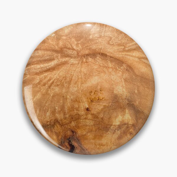 Item preview, Burl Wood Texture designed and sold by mehdi-bianco.