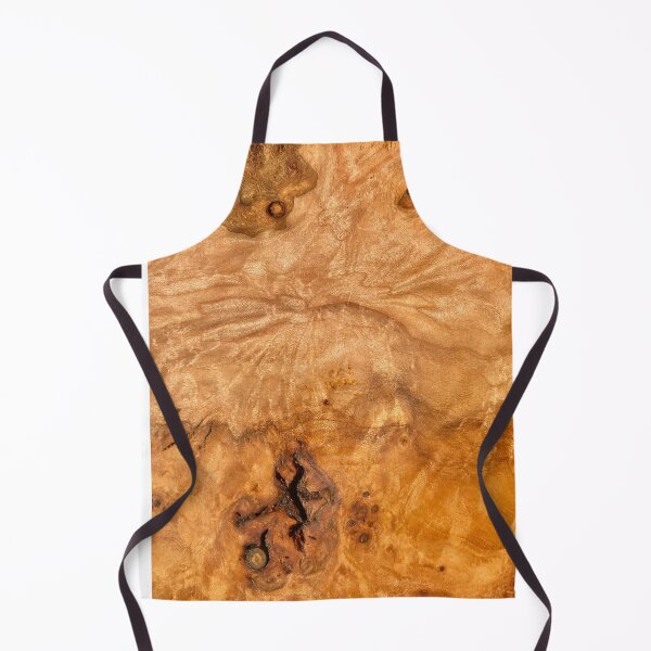 Item preview, Burl Wood Texture designed and sold by mehdi-bianco.