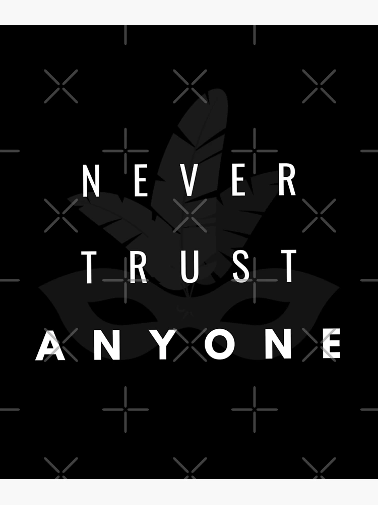 【レア】V.A.『Never trust a friend』 flat,750x,075,f-pad,750x1000,
