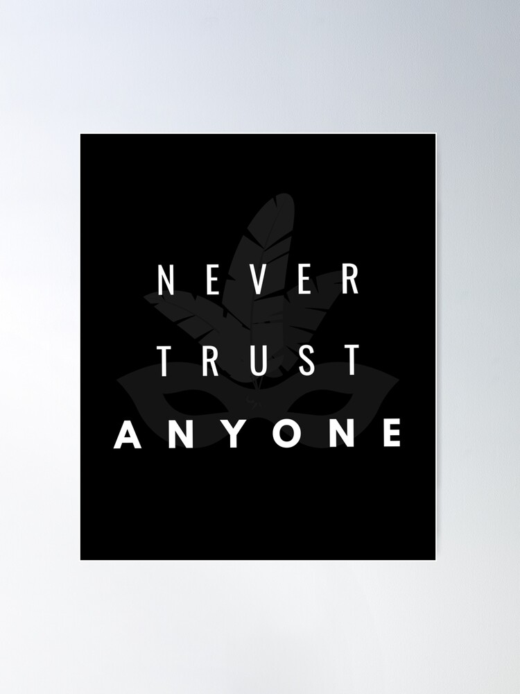 fposter,large,wall_texture,